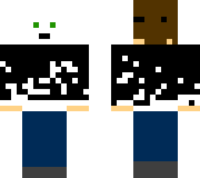 preview for ArazuhlMD