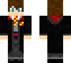 preview for ArazuhlMD