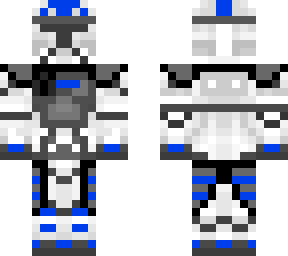 preview for Arc 5555