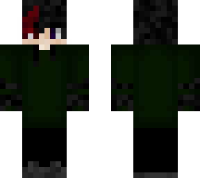 preview for Arcelious