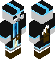 preview for arch evokes