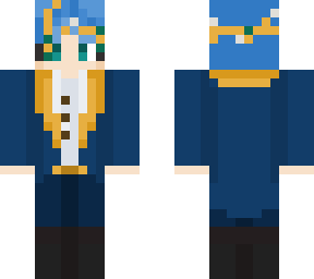 preview for Archer Bin