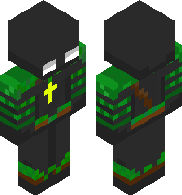 preview for Archis -Stick war Saga