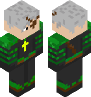 preview for Archis -Stick war Saga