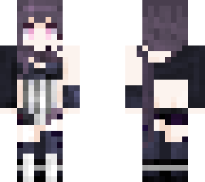 preview for Architect REQUEST