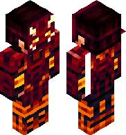 preview for Arcn