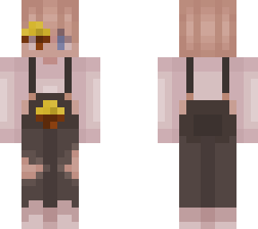 preview for Are You A Noodle If Not Sign Up Here