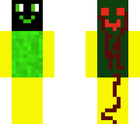 preview for ARe You EVIil oR GoOD