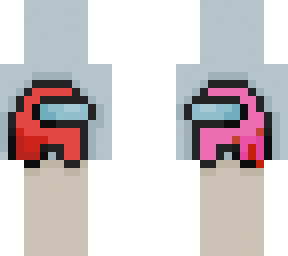 preview for Are you The Impostor