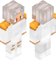 preview for Areseeeee