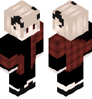 preview for AreserDBV