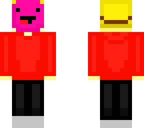 preview for AreTeeAre