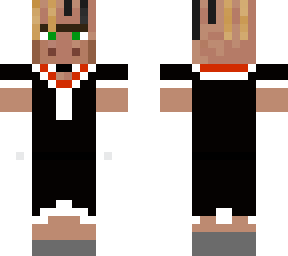 preview for areumaidlol