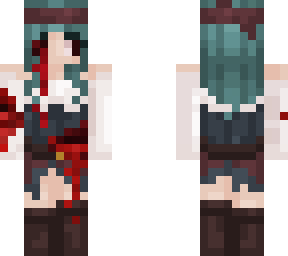 preview for argh halloween