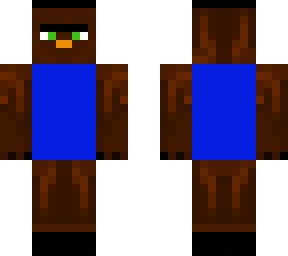 preview for ARI ARI ARI ARI