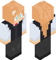 preview for Ari 