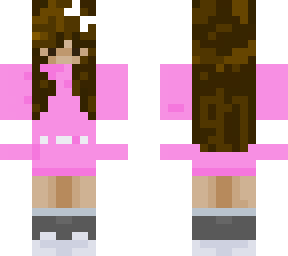 preview for AriannaBL1NK fixed