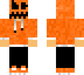 preview for Arispexs Halloween