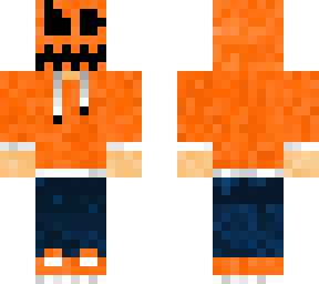 preview for Arispexs Halloween