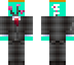 preview for Arizona Skin in