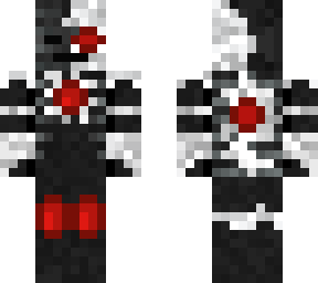 preview for ArkWither