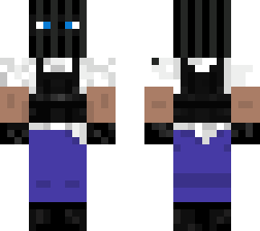 preview for armed guy