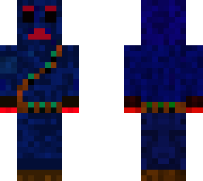 preview for army cat