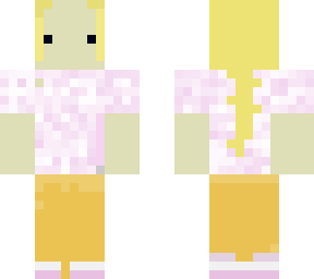 preview for Army gurl pink