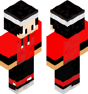 preview for ArnaffSKin