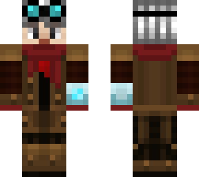 preview for ArniskerYT