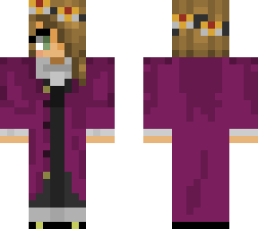 preview for Aromantic Aoopual Twixi boi halloween