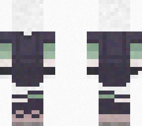 preview for Aromantic Pride Base And Shading Challenge