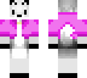 preview for Aros Main