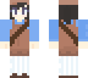 preview for Arsenal News Girl