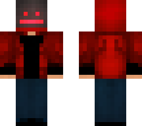 preview for Arsenal Silent Bot RED