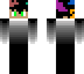 preview for Art Hater