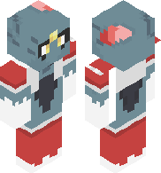 preview for ArteAmate