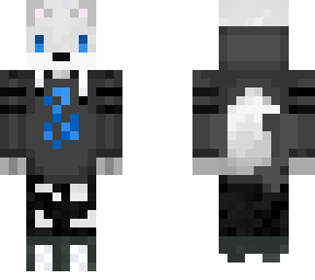 preview for artic fox