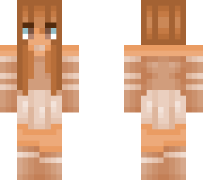 preview for As sweet as cider