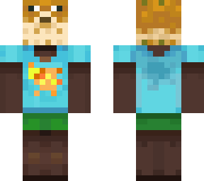 preview for aSDADASDDQW