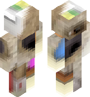 preview for asdfasdfasdf