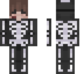 preview for asdfghjkl