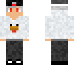 preview for asdfghjkl