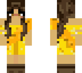 preview for asdkjsadnb