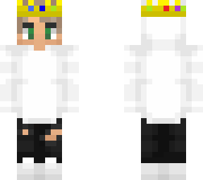 preview for asdsadadsada