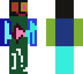 preview for asesiino