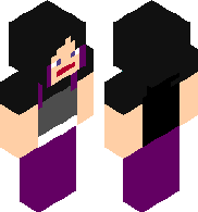 preview for Asexual Pride Flag