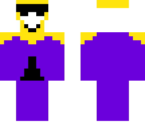 preview for asgore wshades