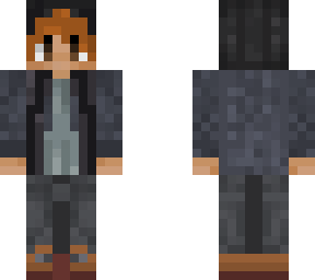 preview for asher halloween 20