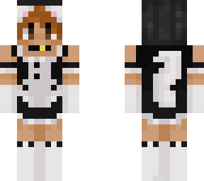 preview for asher halloween